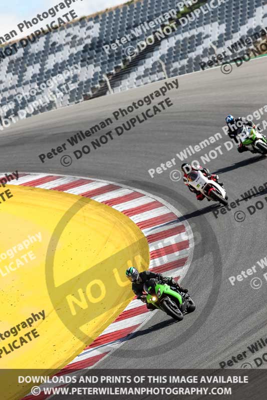 motorbikes;no limits;october 2019;peter wileman photography;portimao;portugal;trackday digital images